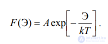 2.2. The Physical Nature of Electrical Conductivity in Metals