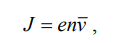 2.2. The Physical Nature of Electrical Conductivity in Metals