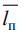 2.4. The Influence of Impurities and Other Structural Defects on the Resistivity of Metals