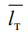 2.4. The Influence of Impurities and Other Structural Defects on the Resistivity of Metals