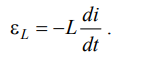 2.6. Conductivity of Conductors at High Frequencies: The Skin Effect