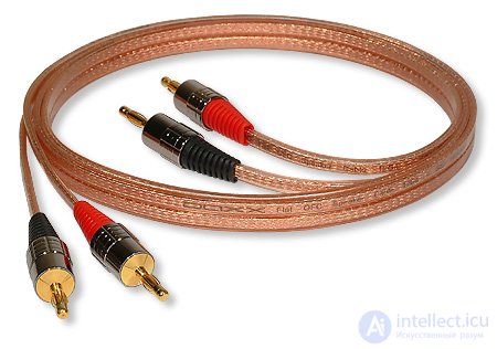 2.11. High-Conductivity Materials: Copper, Aluminum, Silver, Gold, Platinum
