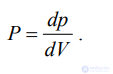 4.1. Polarization of Dielectrics — 4. Dielectrics: Physical Processes and Properties