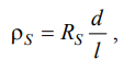 4.4. Displacement Currents. Electrical Conductivity of Dielectrics