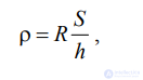 4.4. Displacement Currents. Electrical Conductivity of Dielectrics