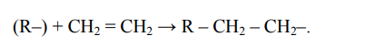 4.7. Basic Information on the Structure and Properties of Polymers