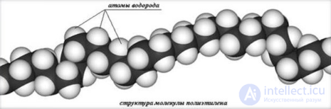 4.10. Electrical Insulating Plastics: Compounds