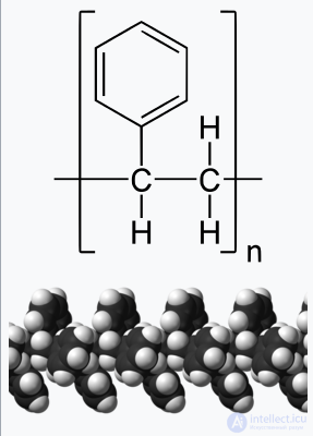 4.10. Electrical Insulating Plastics: Compounds