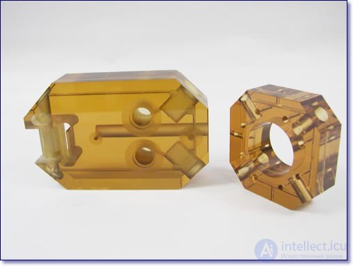 4.12. Sitalls (Glass-Ceramics): Vitrocrystalline Materials