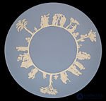 4.13. Ceramics: Types, History, Production, and Application