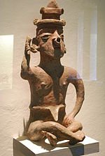 4.13. Ceramics: Types, History, Production, and Application