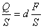 4.14. Classification of Active Dielectrics: Ferroelectrics, Piezoelectrics, Pyroelectrics, Electrets