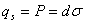 4.14. Classification of Active Dielectrics: Ferroelectrics, Piezoelectrics, Pyroelectrics, Electrets