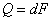 4.14. Classification of Active Dielectrics: Ferroelectrics, Piezoelectrics, Pyroelectrics, Electrets