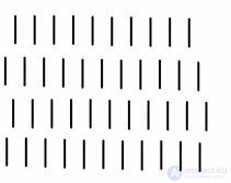 4.14. Classification of Active Dielectrics: Ferroelectrics, Piezoelectrics, Pyroelectrics, Electrets