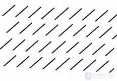 4.14. Classification of Active Dielectrics: Ferroelectrics, Piezoelectrics, Pyroelectrics, Electrets