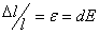 4.14. Classification of Active Dielectrics: Ferroelectrics, Piezoelectrics, Pyroelectrics, Electrets