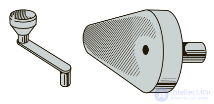 6. Steels and Alloys for Special Purposes