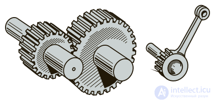6. Steels and Alloys for Special Purposes