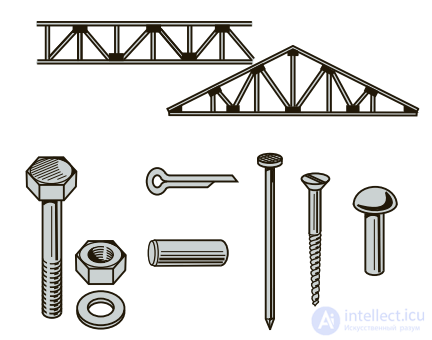 6. Steels and Alloys for Special Purposes