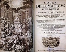 Diplomacy, classical and non-standard - its essence, types and means