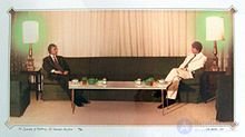 Diplomacy, classical and non-standard - its essence, types and means