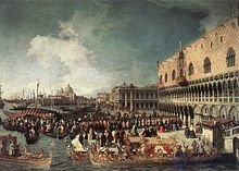 Diplomacy, classical and non-standard - its essence, types and means