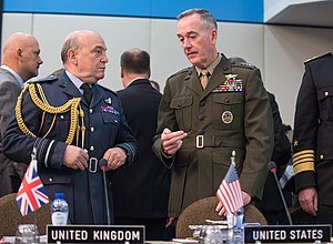 Diplomacy, classical and non-standard - its essence, types and means