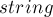 Arbitrary-Precision Arithmetic with Examples in C