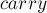 Arbitrary-Precision Arithmetic with Examples in C