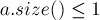 Arbitrary-Precision Arithmetic with Examples in C