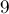 Arbitrary-Precision Arithmetic with Examples in C
