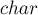 Arbitrary-Precision Arithmetic with Examples in C
