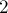 Arbitrary-Precision Arithmetic with Examples in C