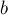 Arbitrary-Precision Arithmetic with Examples in C