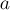 Arbitrary-Precision Arithmetic with Examples in C