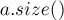 Arbitrary-Precision Arithmetic with Examples in C