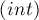 Arbitrary-Precision Arithmetic with Examples in C