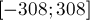 Arbitrary-Precision Arithmetic with Examples in C