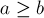 Arbitrary-Precision Arithmetic with Examples in C