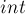 Arbitrary-Precision Arithmetic with Examples in C