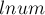 Arbitrary-Precision Arithmetic with Examples in C