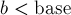 Arbitrary-Precision Arithmetic with Examples in C