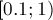 Arbitrary-Precision Arithmetic with Examples in C