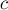 Arbitrary-Precision Arithmetic with Examples in C
