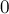 Arbitrary-Precision Arithmetic with Examples in C