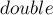 Arbitrary-Precision Arithmetic with Examples in C