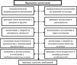 250 Pedagogy Test Questions with Answers and Diagrams