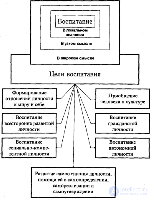 250 Pedagogy Test Questions with Answers and Diagrams