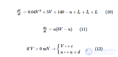 The Helmholtz Machine and the Generative Model